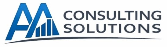 AA Consulting Solutions